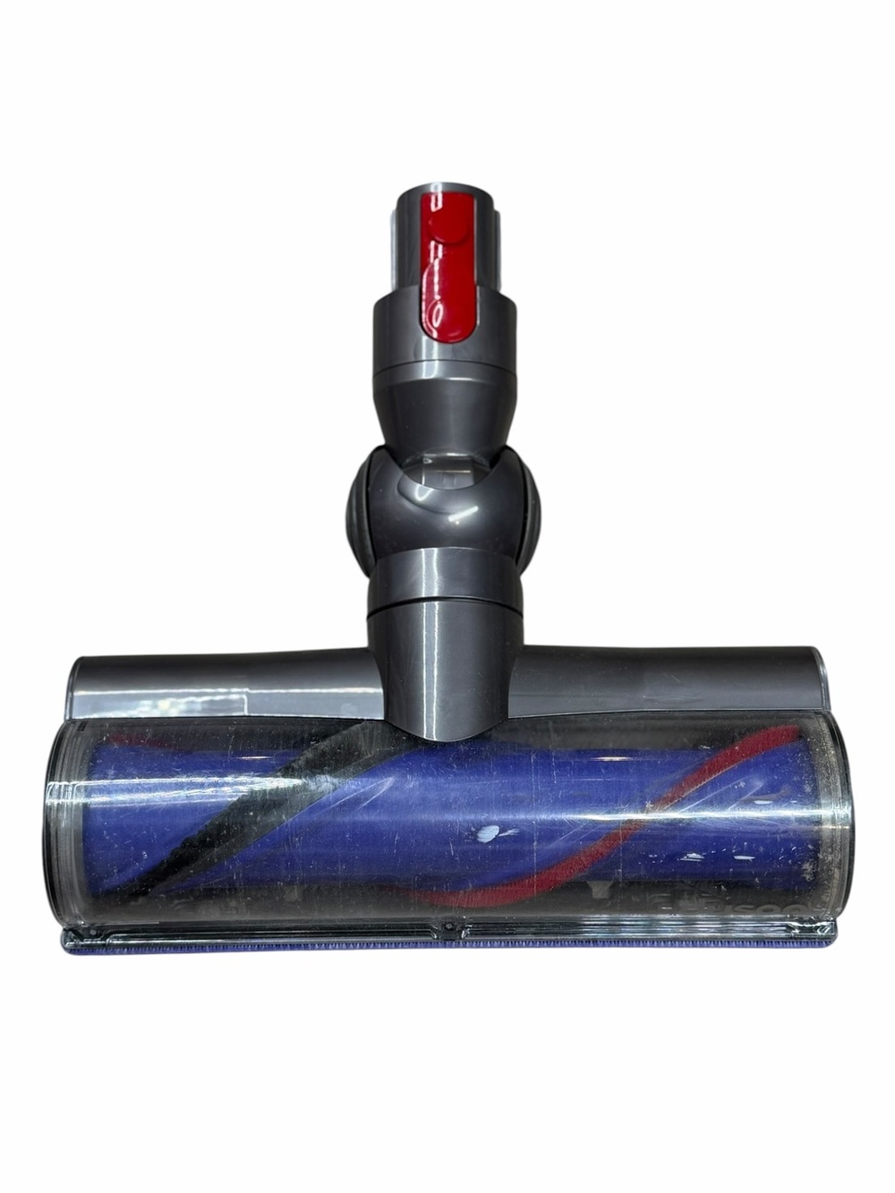 3 Piece Dyson Attachment Set - Picture 4 of 16